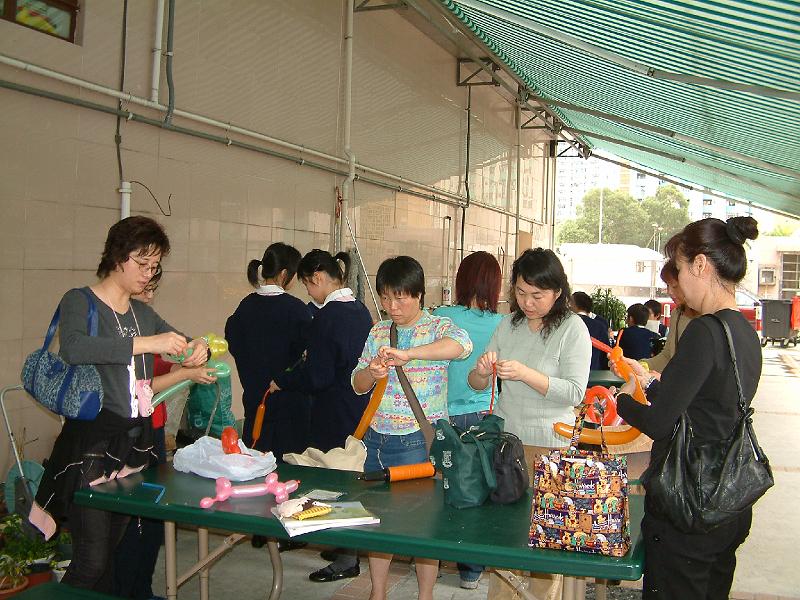 DSCF0009.JPG