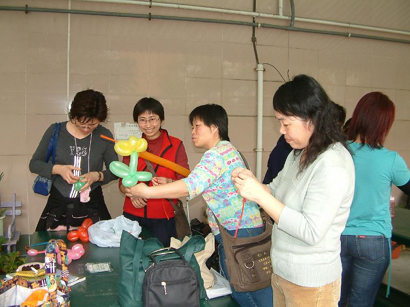 DSCF0012.JPG