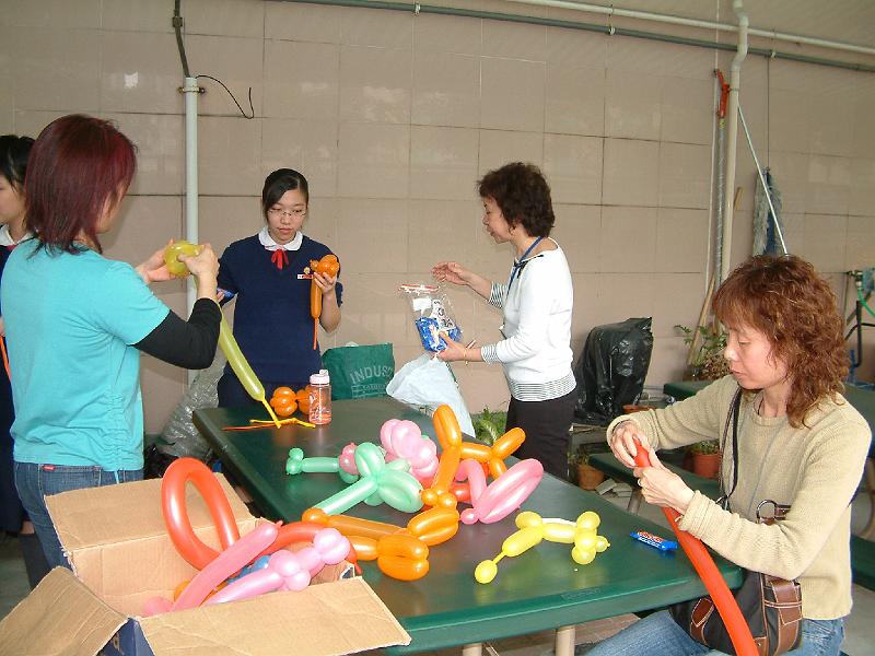 DSCF0013.JPG