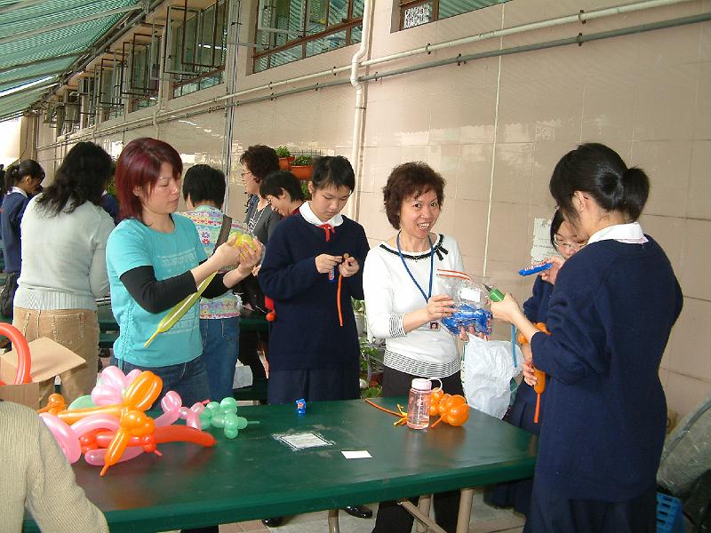 DSCF0014.JPG