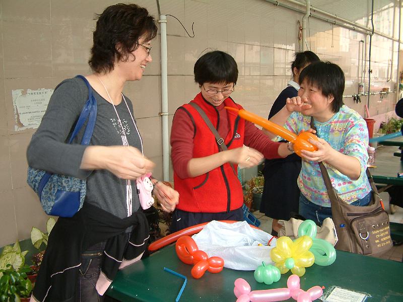DSCF0018.JPG