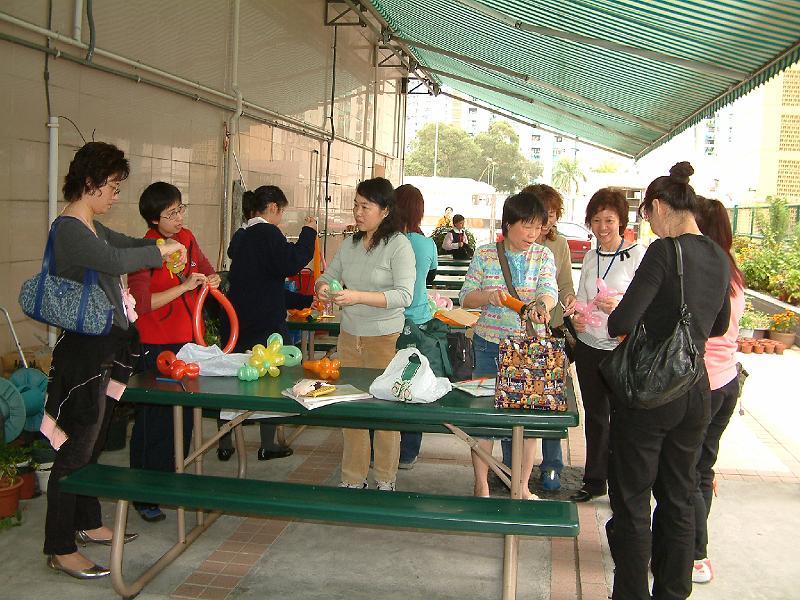 DSCF0020.JPG
