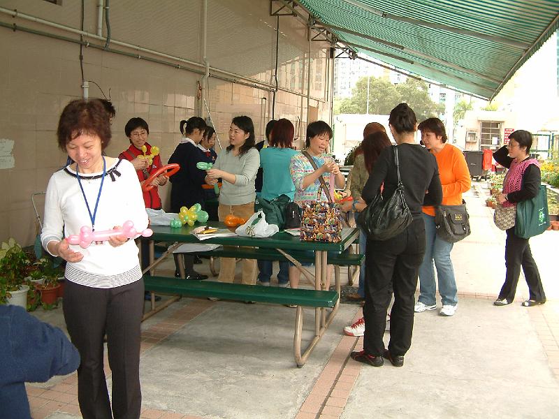 DSCF0021.JPG
