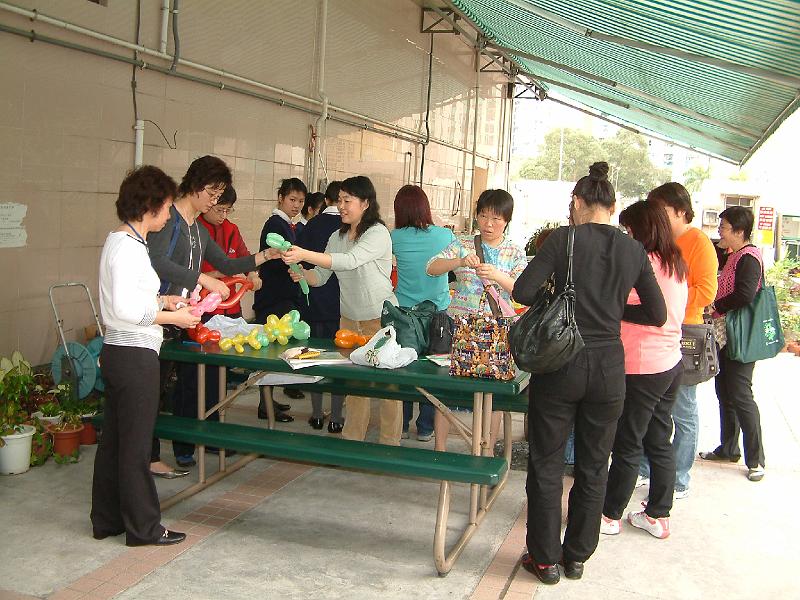 DSCF0022.JPG