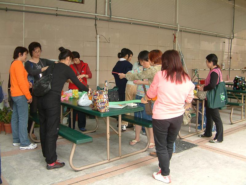 DSCF0024.JPG