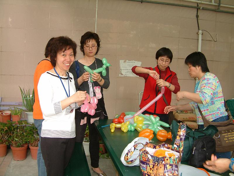 DSCF0025.JPG