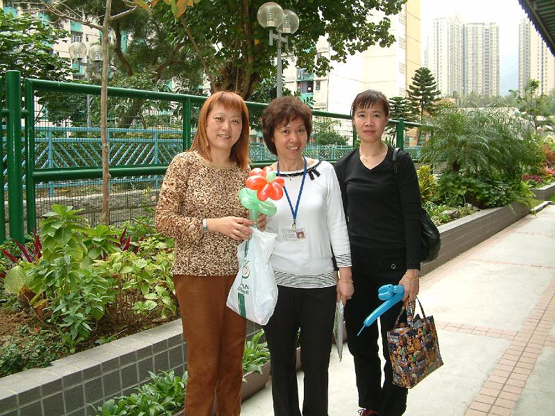 DSCF0029.JPG