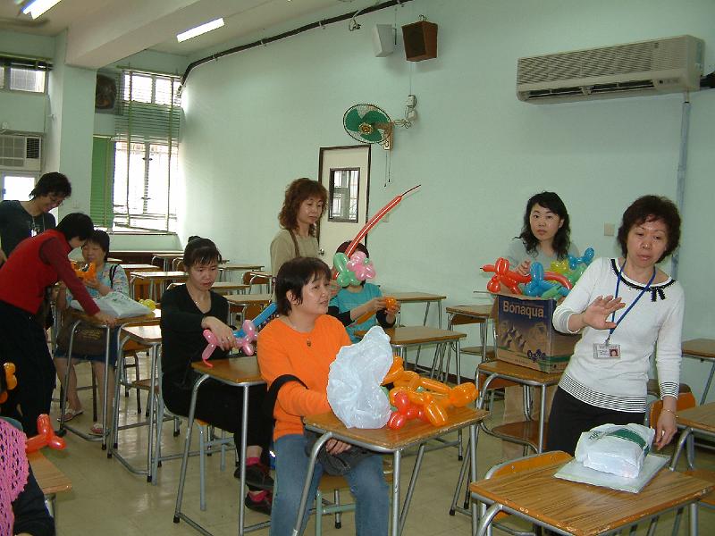 DSCF0030.JPG