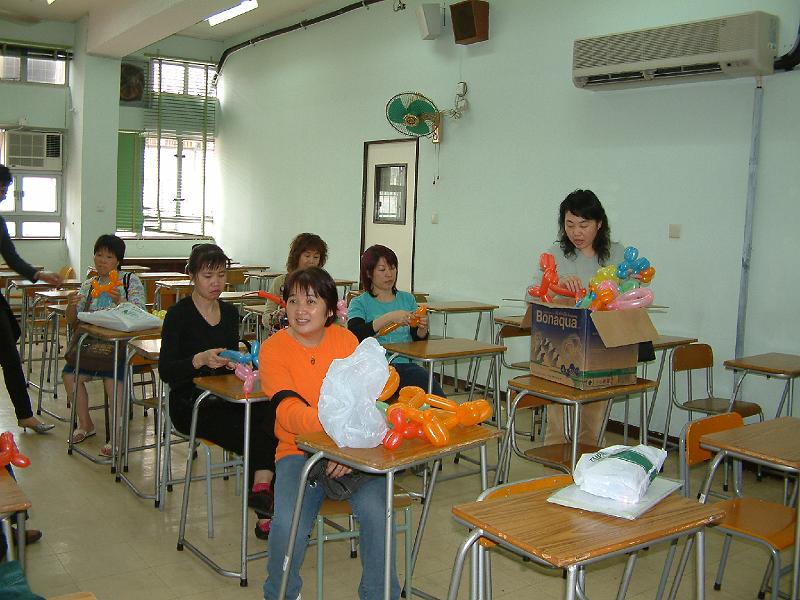 DSCF0031.JPG