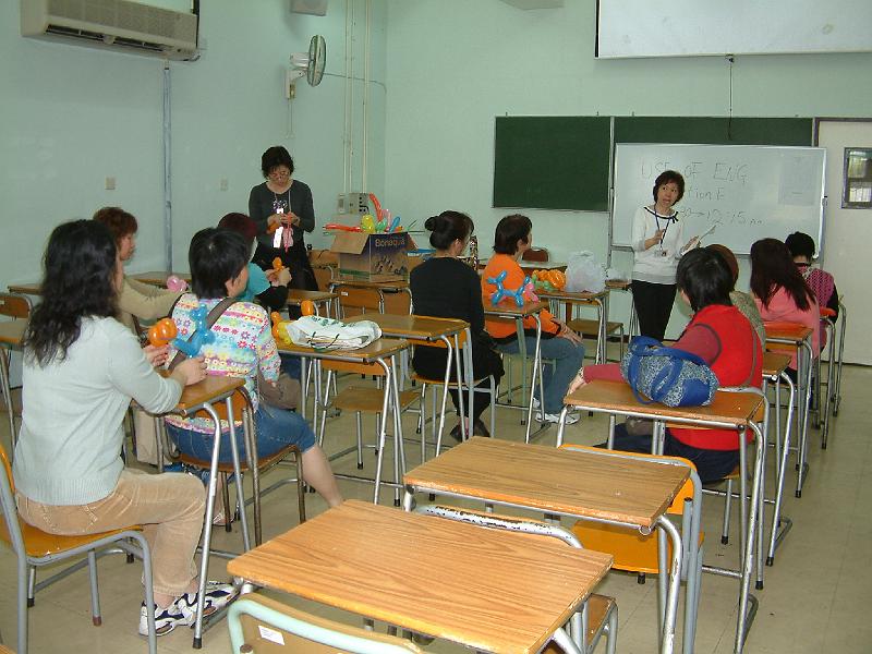 DSCF0036.JPG
