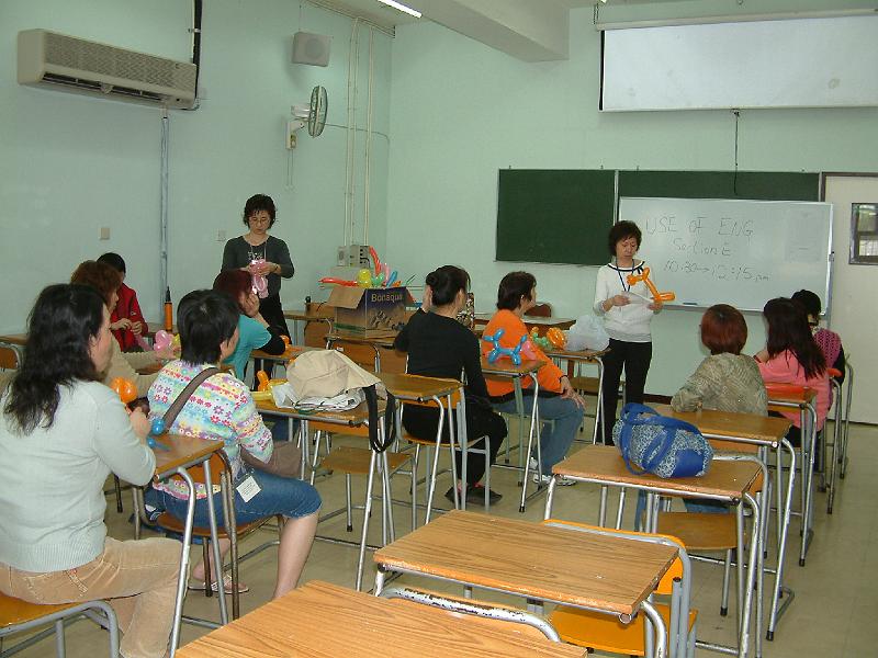 DSCF0039.JPG