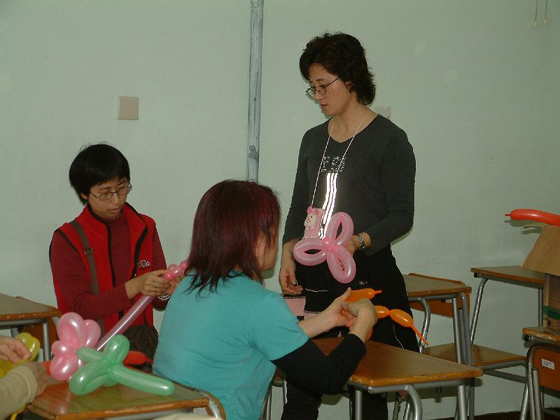 DSCF0040.JPG