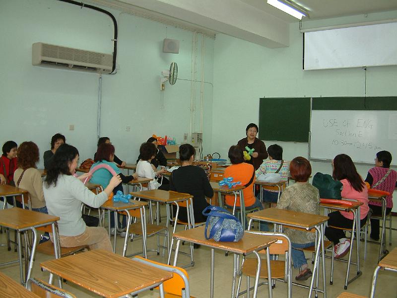 DSCF0042.JPG