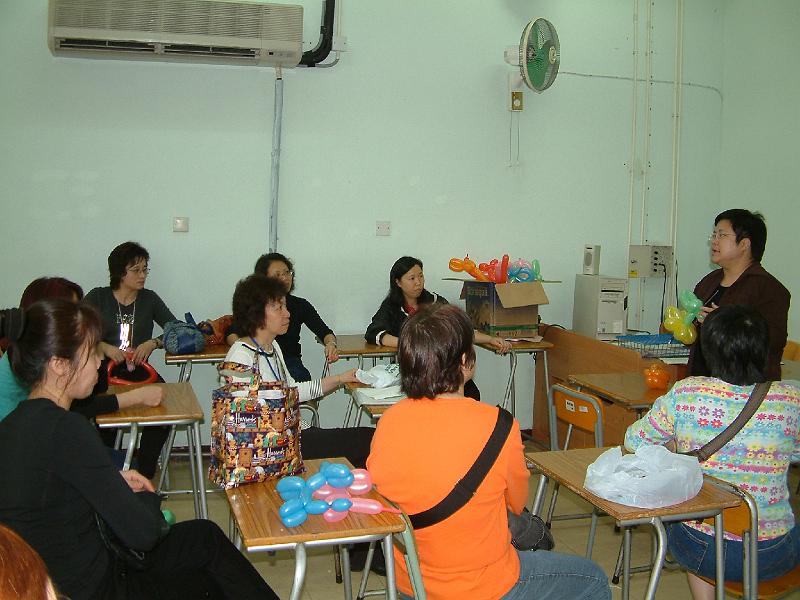 DSCF0043.JPG