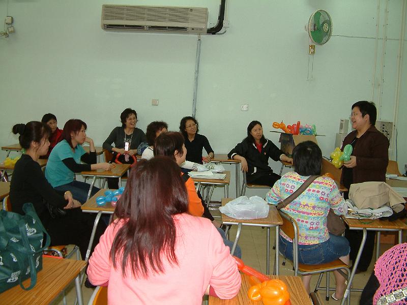 DSCF0044.JPG