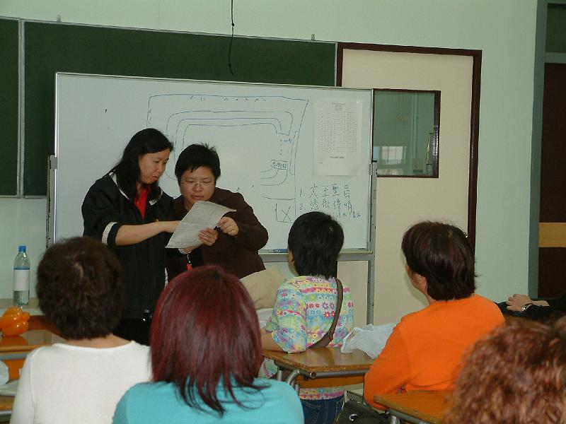 DSCF0048.JPG
