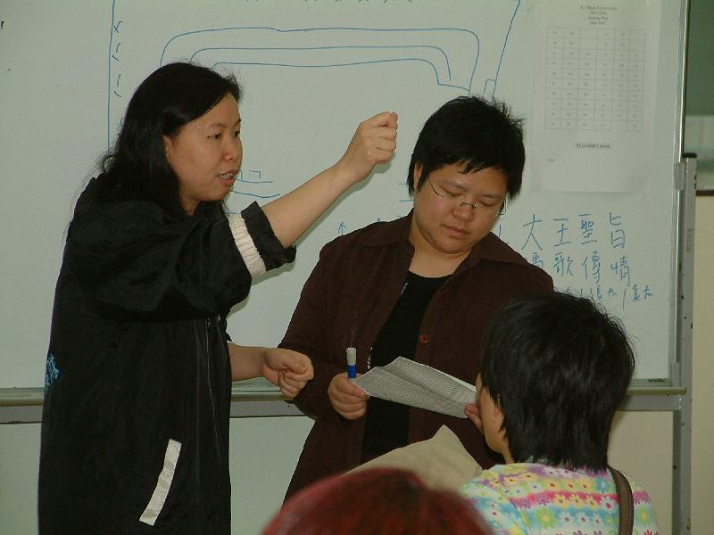 DSCF0051.JPG