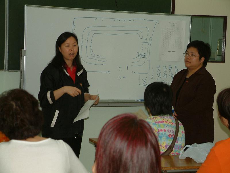 DSCF0052.JPG