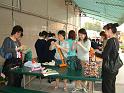 DSCF0010