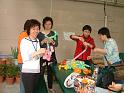 DSCF0025