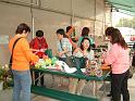 DSCF0026