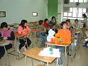 DSCF0032