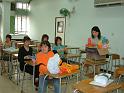 DSCF0037