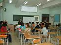DSCF0041