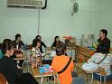 DSCF0043