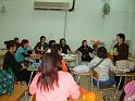 DSCF0044