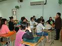 DSCF0045