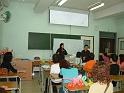 DSCF0047