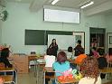 DSCF0049