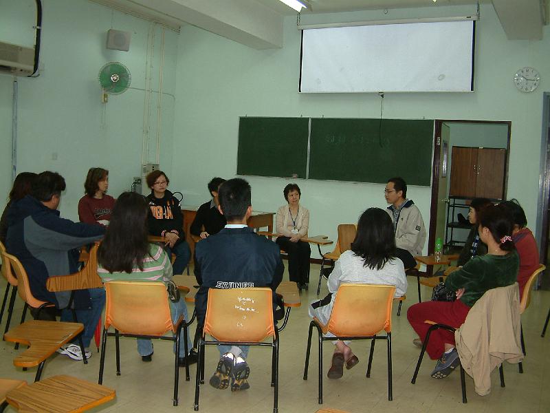 DSCF0025.JPG