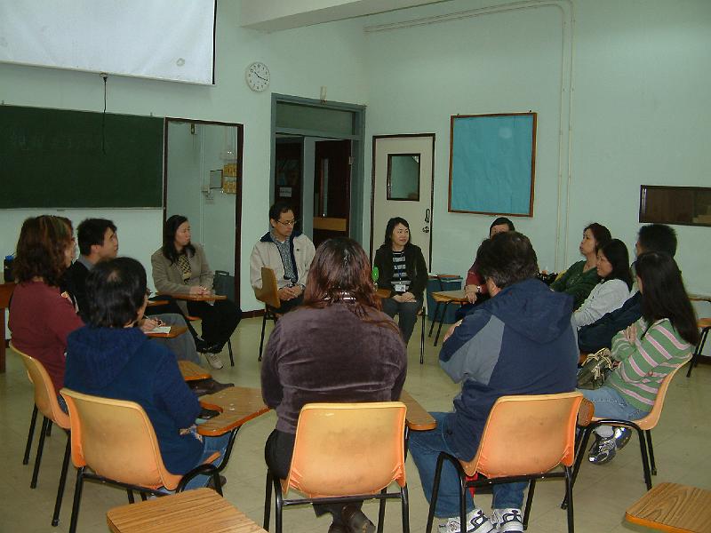 DSCF0026.JPG