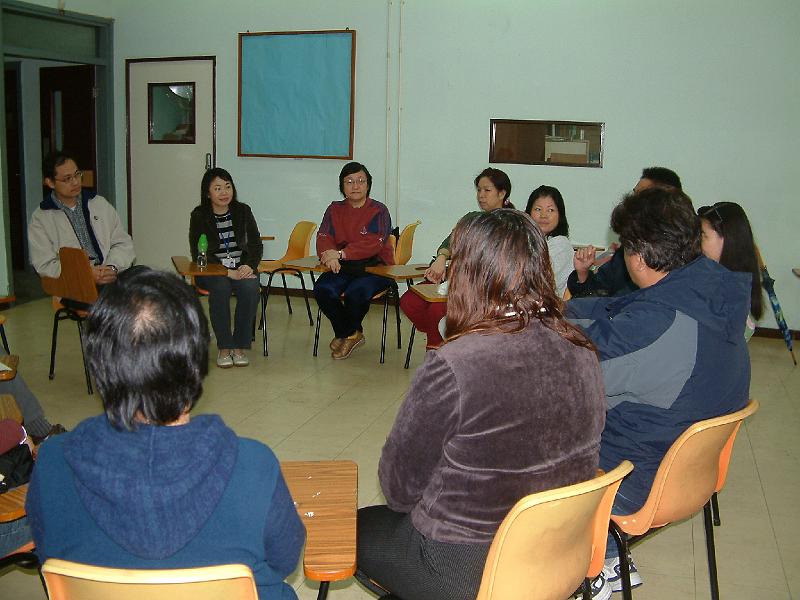 DSCF0028.JPG