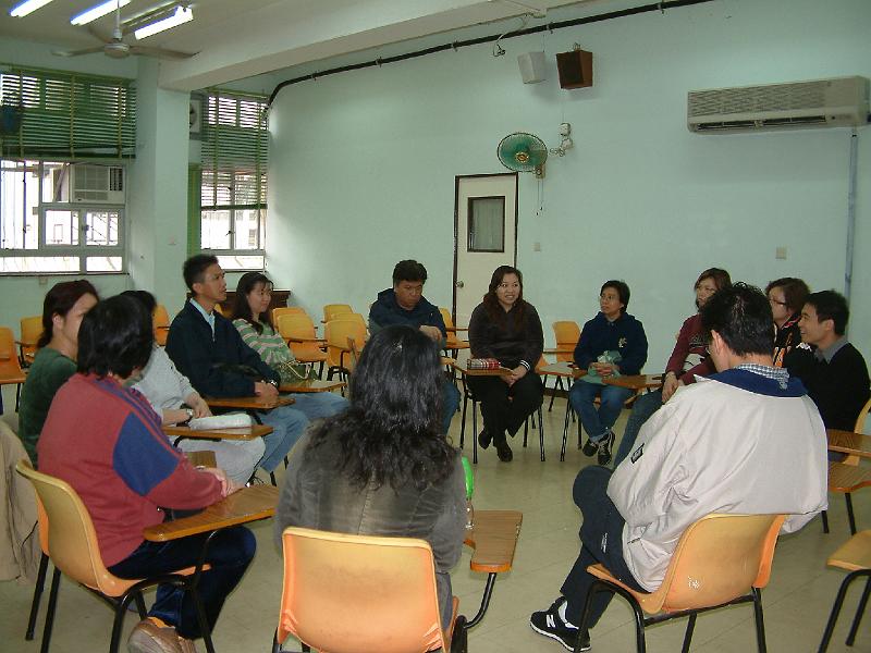 DSCF0029.JPG