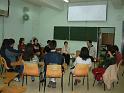 DSCF0025