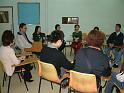 DSCF0027
