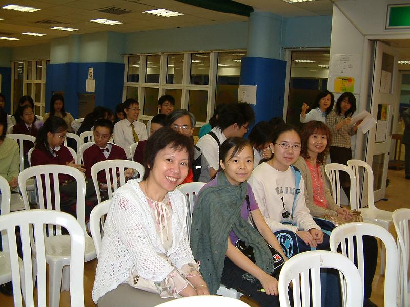 DSCF0011.JPG