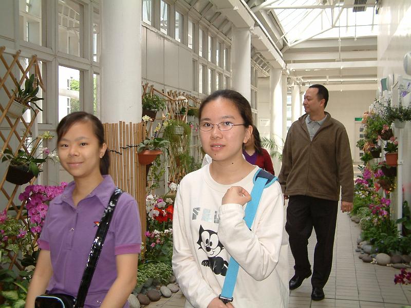 DSCF0033.JPG
