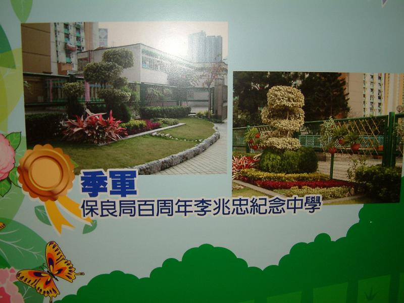 DSCF0045.JPG