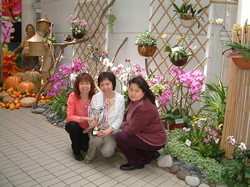DSCF0087.JPG