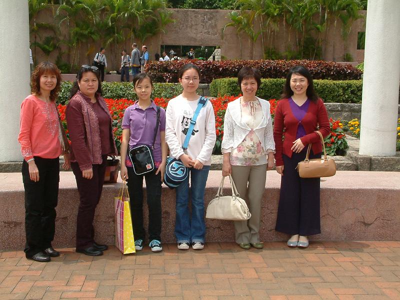 DSCF0100.JPG