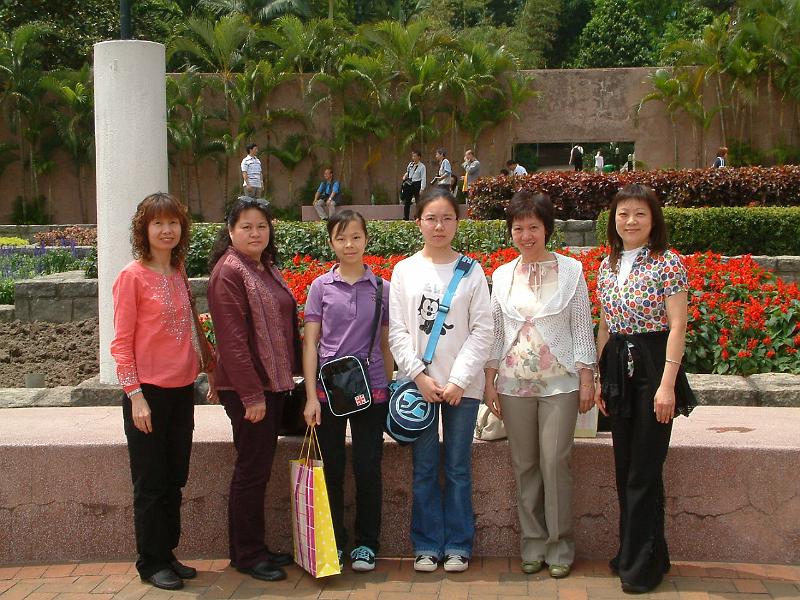 DSCF0101.JPG
