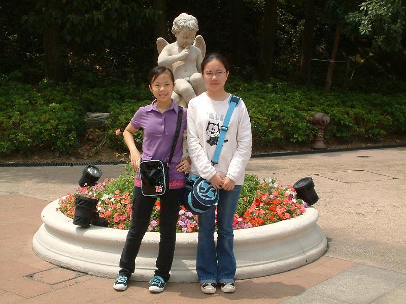 DSCF0102.JPG