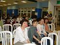 DSCF0011