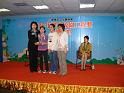 DSCF0013