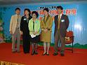 DSCF0015