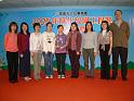 DSCF0016